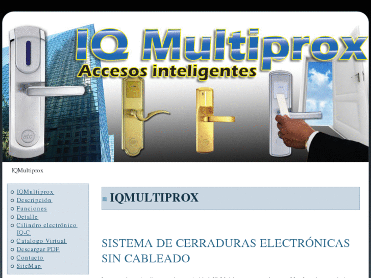 www.iqmultiprox.com