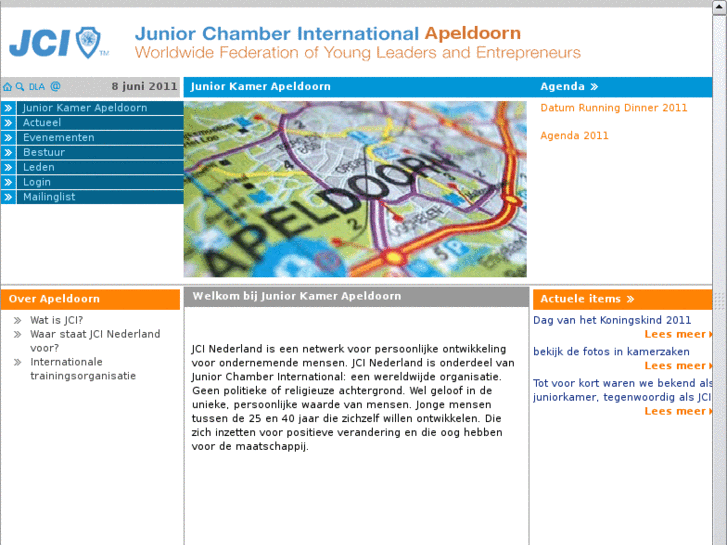 www.jciapeldoorn.nl