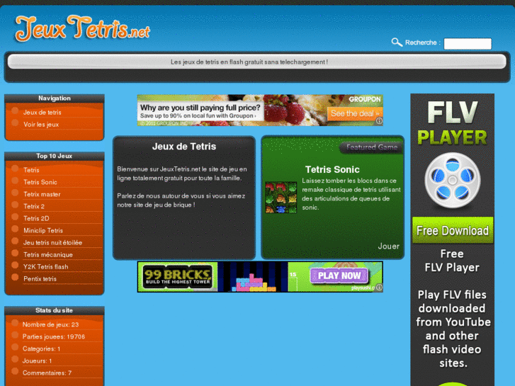 www.jeuxtetris.net