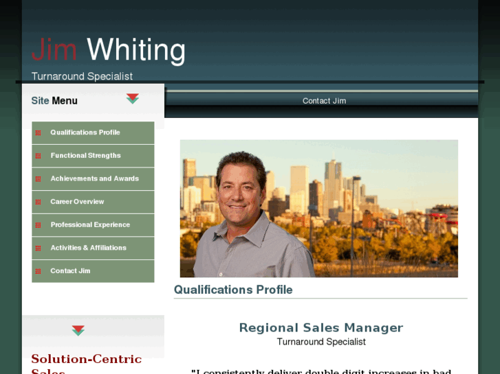 www.jim-whiting.com