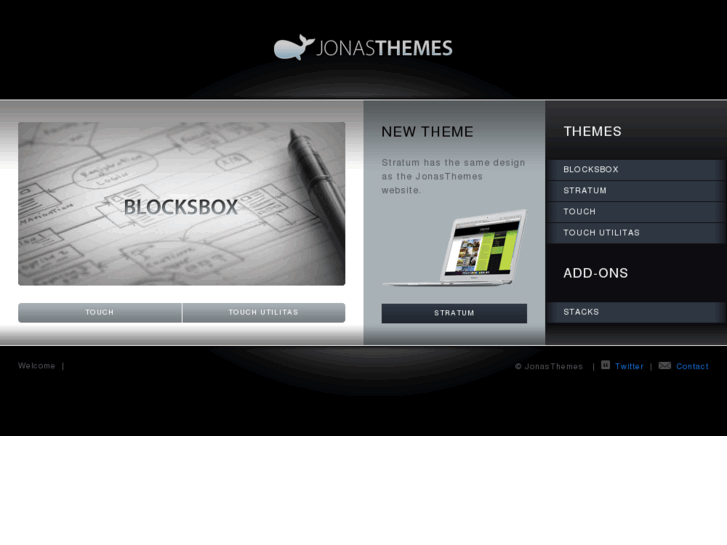 www.jonasthemes.com