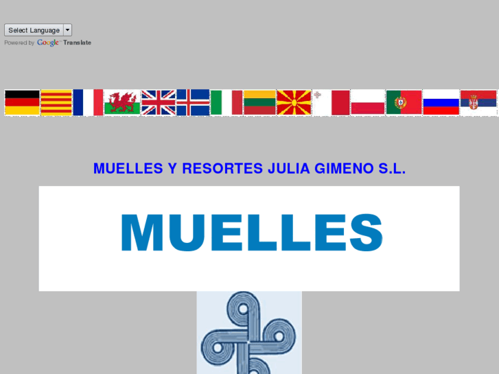 www.juliagimeno.com