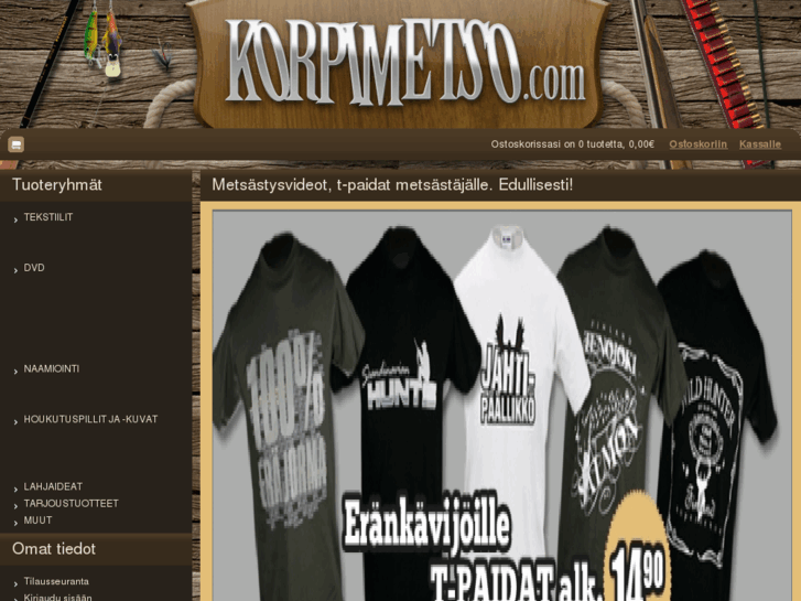 www.korpimetso.com