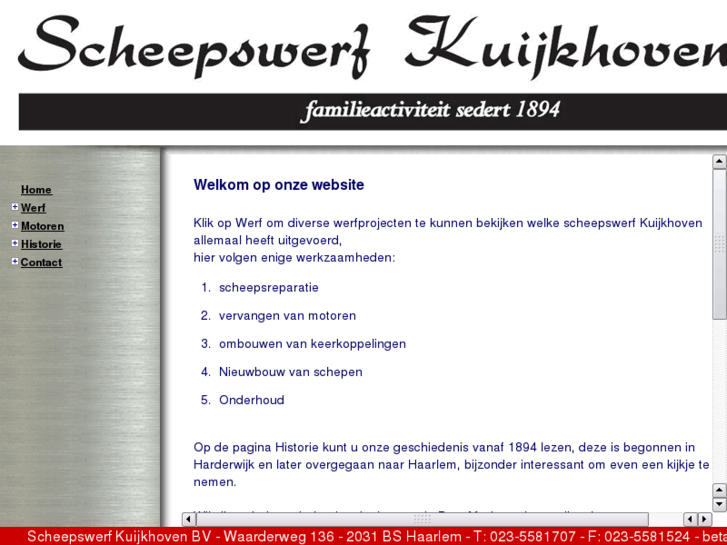 www.kuijkhoven.com