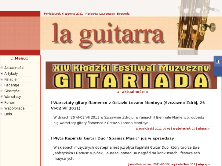 www.laguitarra.pl