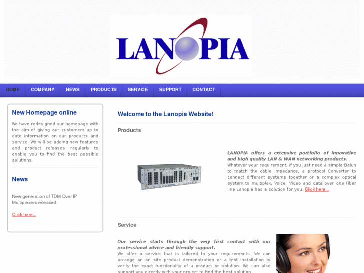 www.lanopia.co.uk