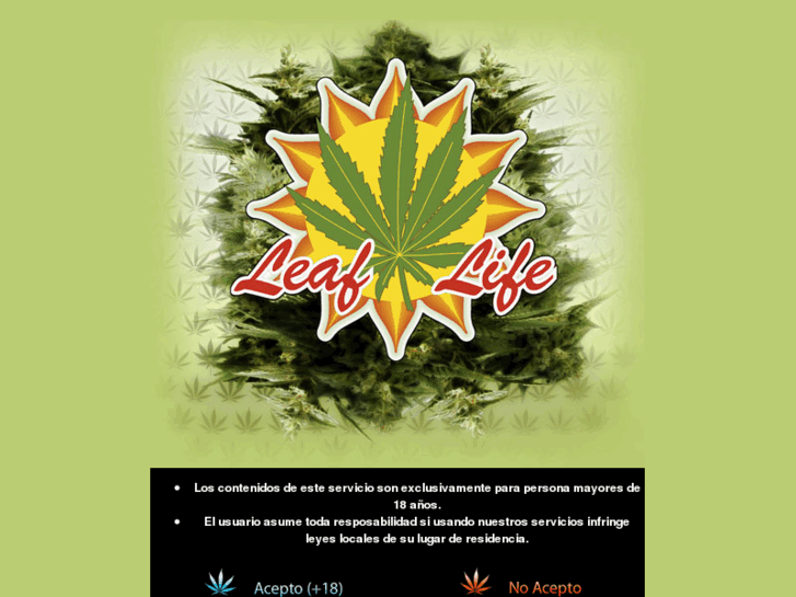 www.leaflife.com