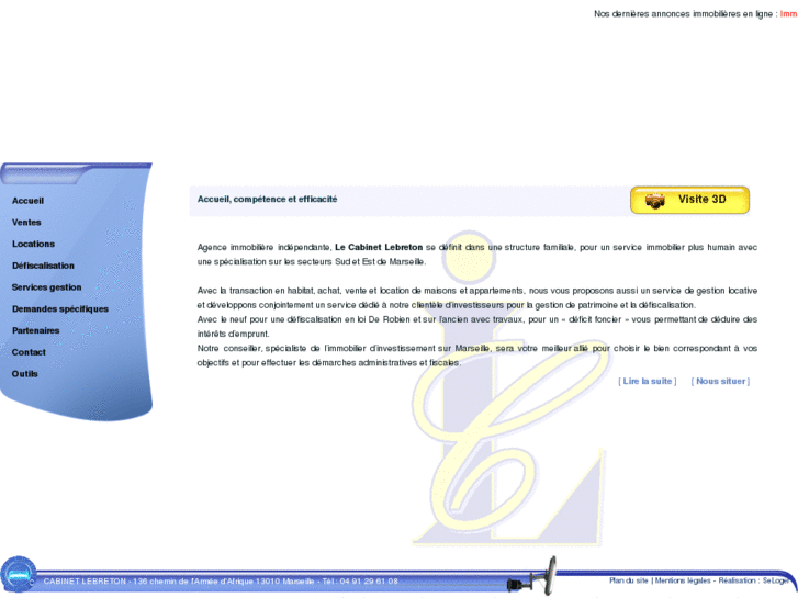 www.lebreton-marseille.com