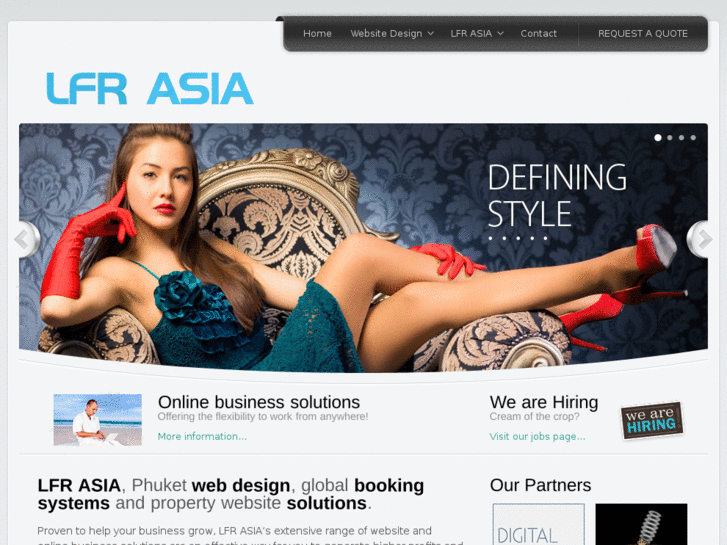 www.lfr-asia.com