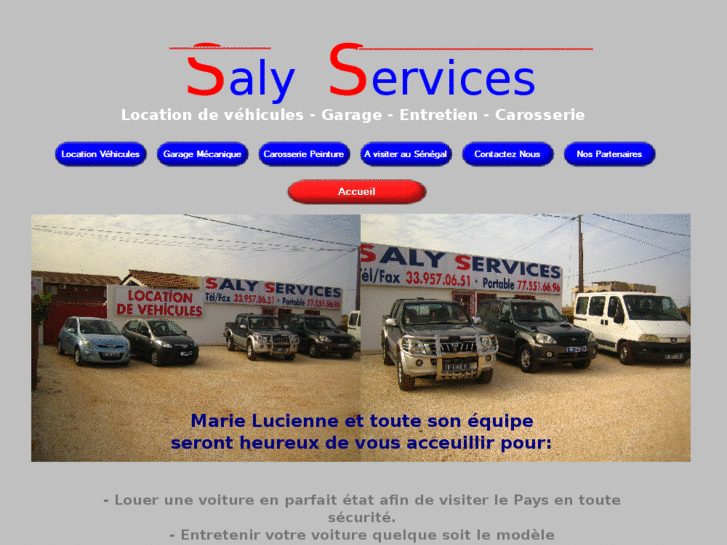 www.location-voiture-senegal.com