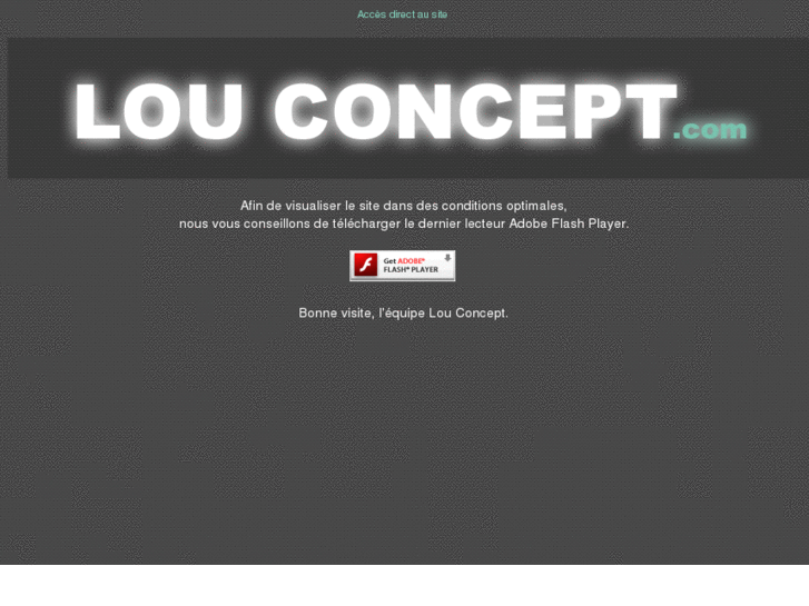 www.lou-concept-convoyage.com