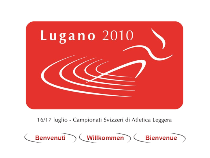 www.lugano2010csatletica.ch