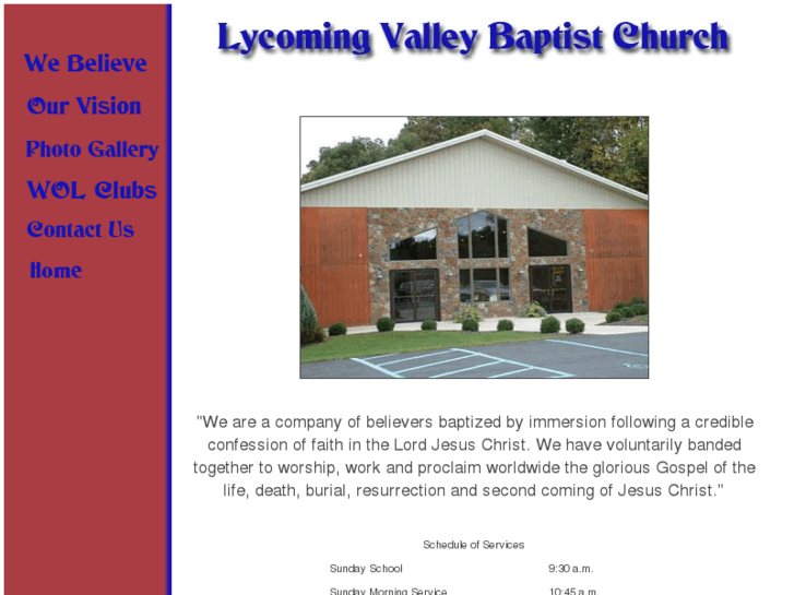 www.lycovbc.com