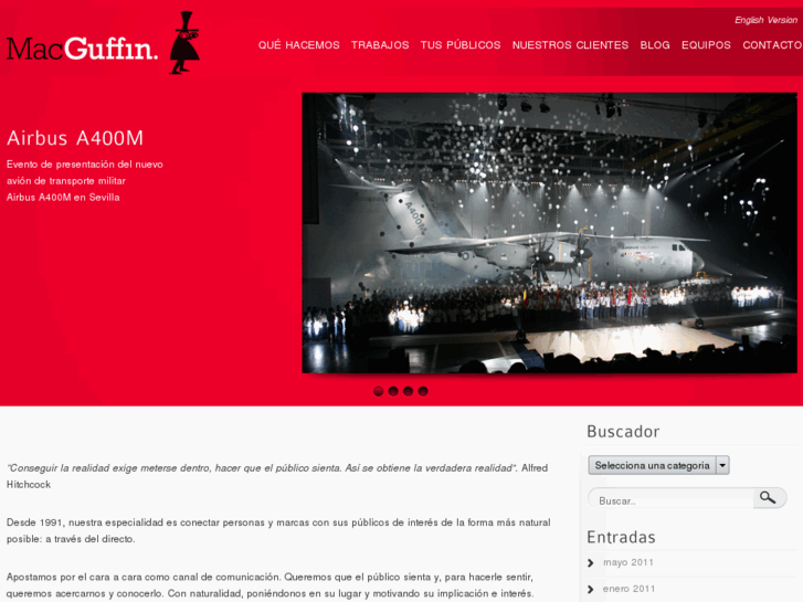 www.macguffin.es