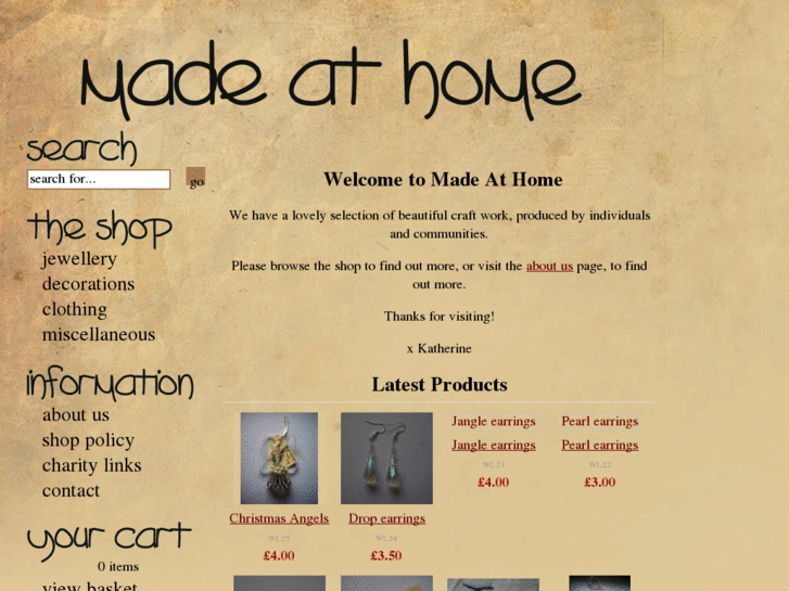 www.madeathome.org