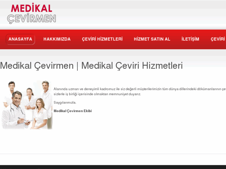 www.medikalcevirmen.net