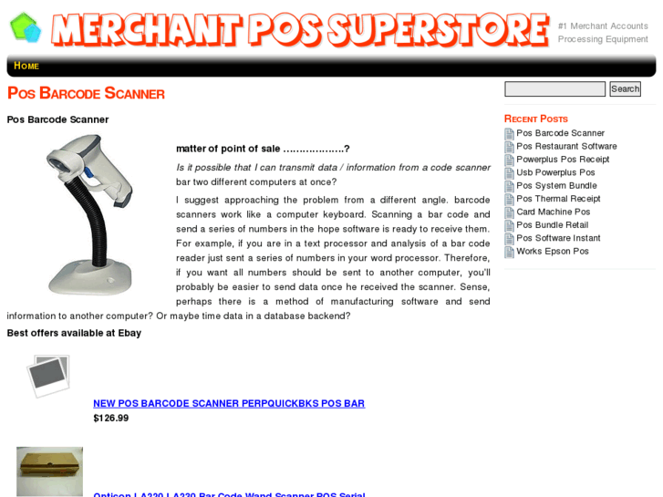 www.merchant-pos-superstore.com