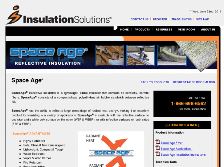 www.metalbuilding-insulation.com