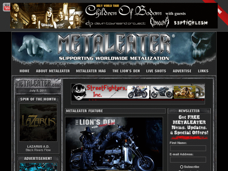 www.metaleater.com