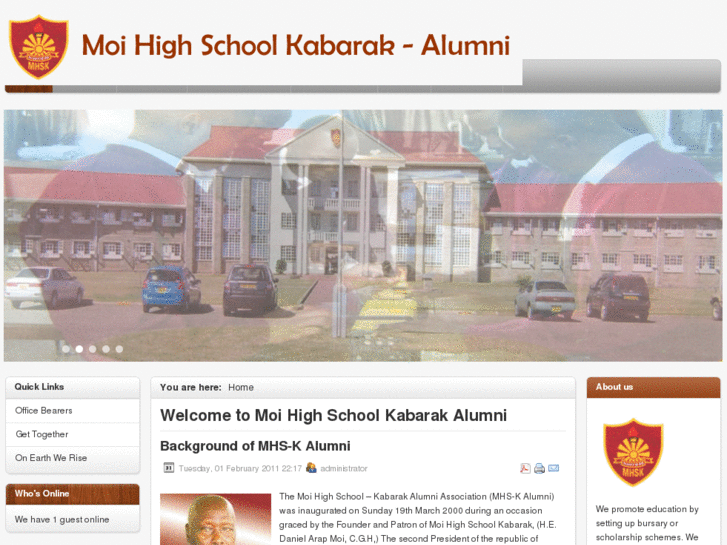 www.mhskabarakalumni.org