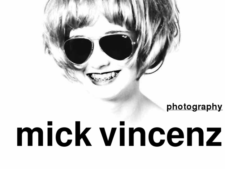 www.mickvincenz.net