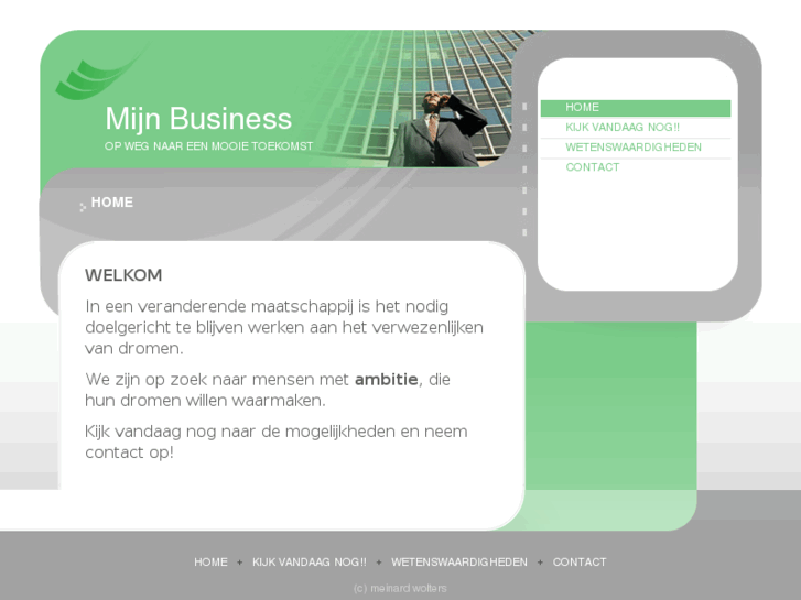 www.mijnbusiness.com