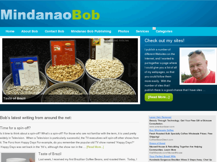 www.mindanaobob.com