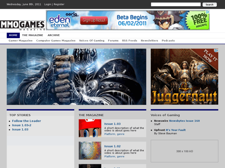 www.mmogamesmag.com