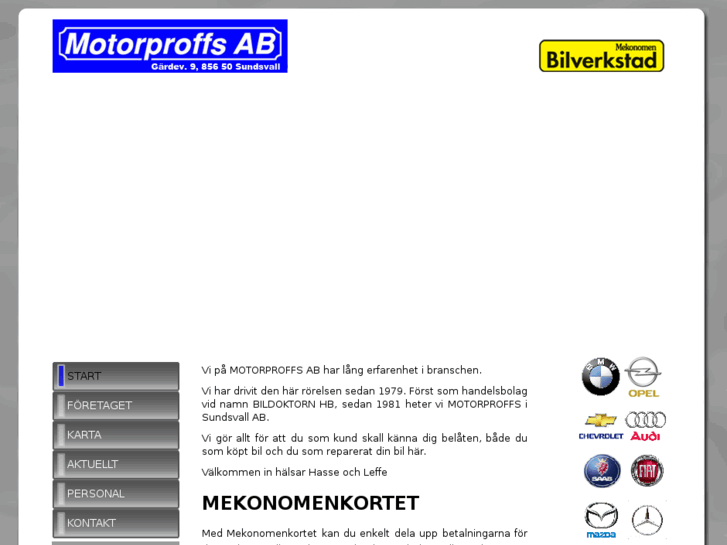 www.motorproffs.com