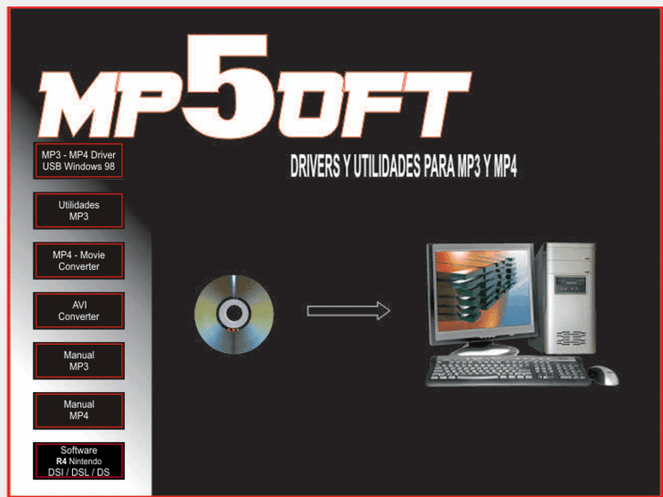 www.mp5oft.com