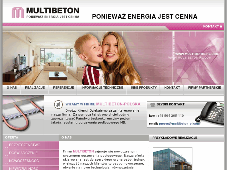 www.multibeton-pl.com