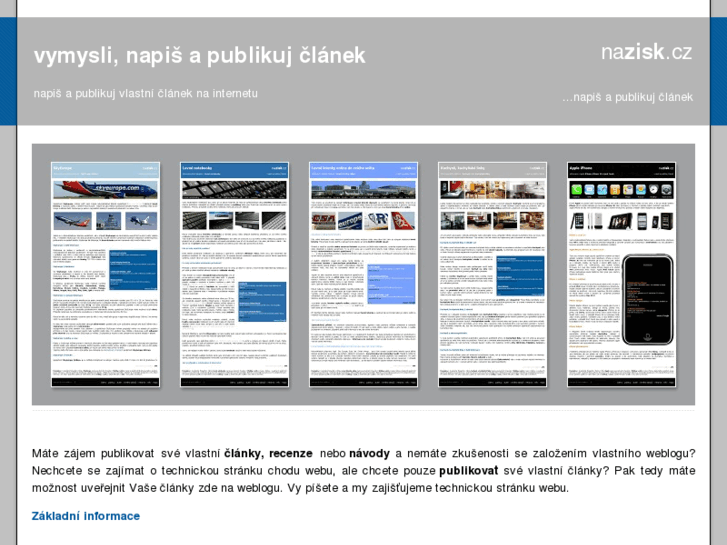 www.nazisk.cz