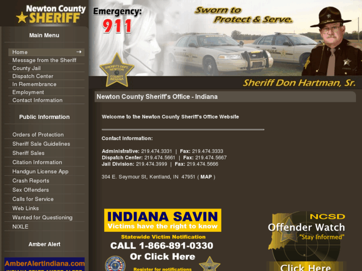 www.newtoncountysheriff.com