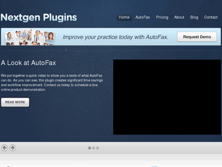 www.nextgenplugins.com