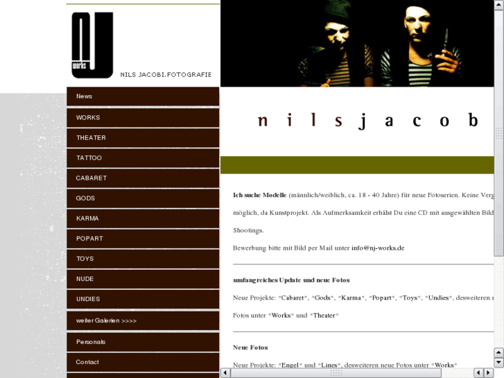 www.nj-works.de