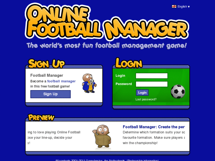 www.onlinefootballmanager.co.uk