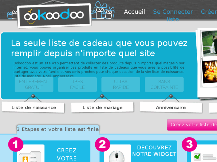 www.ookoodoo.com