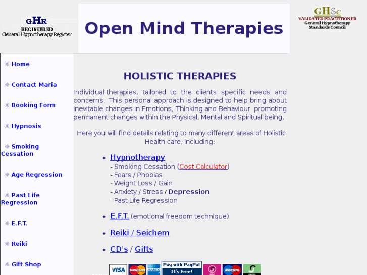 www.openmind-therapies.com