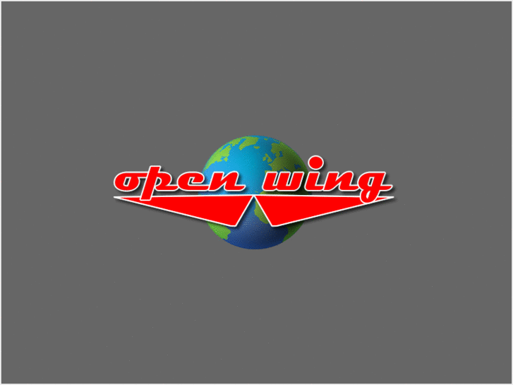 www.openwing.info