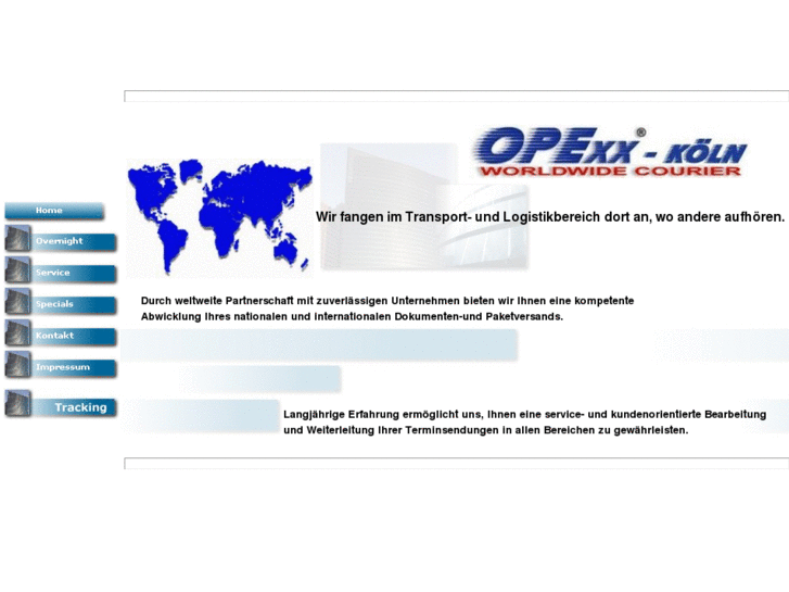 www.opexx-koeln.com