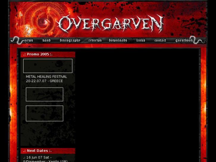 www.overgarven.com