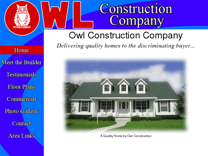 www.owlconstruction.com