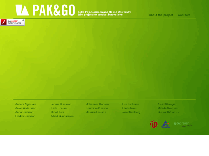 www.pakandgo.com