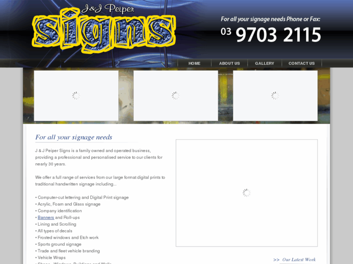 www.peipersigns.com