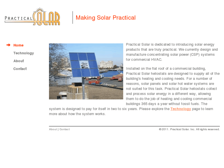 www.practicalsolar.com