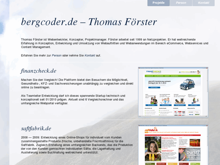 www.prsjs.de