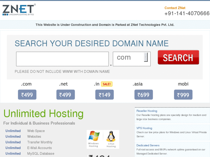 www.r12dba.com