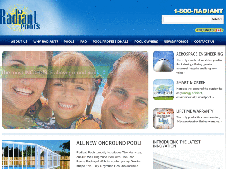 www.radiantpools.com