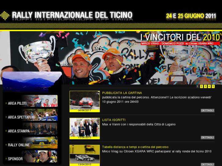 www.rallyticino.com