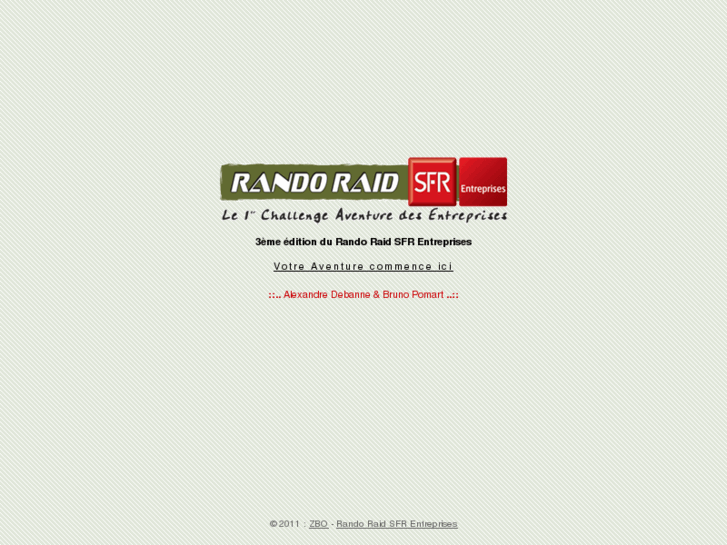www.randoraidsfrentreprises.com